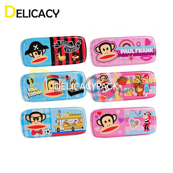 Pencil sepenuhnya otomatis dapat membuat mesin jenis listrik