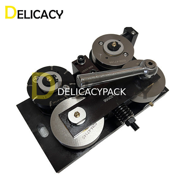 95М-14507 Perangkat pemotong kawat tembaga untuk mesin pengelasan Soud AFB630