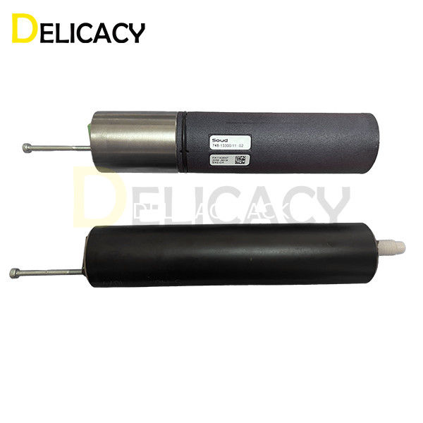 748.13300/10 High Voltage Cascade Untuk Soud Powder Coating Tin Can Making Machine