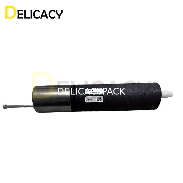 748.13300/10 High Voltage Cascade Untuk Soud Powder Coating Tin Can Making Machine