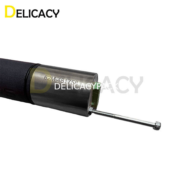 748.13300/10 High Voltage Cascade Untuk Soud Powder Coating Tin Can Making Machine