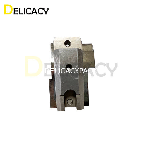 Perlengkapan suku cadang mesin pengelasan warna 62M-211152 Untuk SOUCA-640