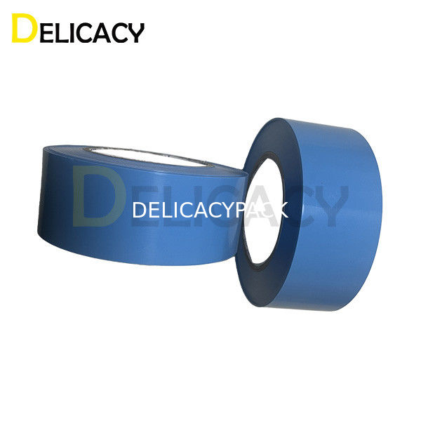 Tape Sliding In Roll Mesin Pengelasan suku cadang Untuk Soud AFB 630 Welder 61-301971750