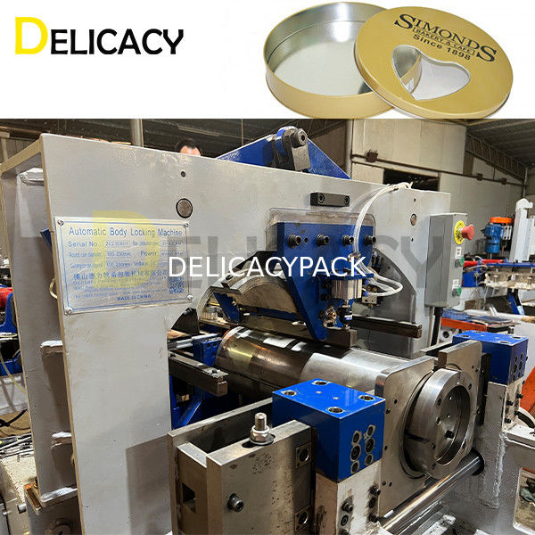 Otomatis Bisa Penutupan Mesin Jahit Untuk Hari Valentine Kado Cookie Packing Bisa