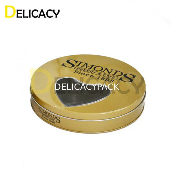 Otomatis Bisa Penutupan Mesin Jahit Untuk Hari Valentine Kado Cookie Packing Bisa